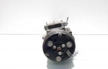 Compresor clima, cod 9223392, Mini Countryman (R60), 1.6 16V benz, N16B16A (idi:580581)