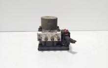 Unitate control ABS, cod 6R0614517BD, Seat Toledo 4 (KG3) (id:678514)