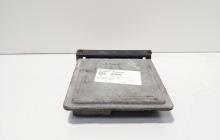 Calculator motor ECU, cod 03L906023LN, Skoda Rapid (NH3) 1.6 TDI, CAYC (id:678515)