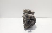 Compresor clima Denso, cod 6Q0820808D, Seat Ibiza 5 (6J5) 1.4 benz, BXW (id:678501)