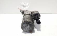 Electromotor, cod 02E911022H, Skoda Octavia 4 (NX3, NN3), 1.5 TSI, DPC, cutie automata (idi:626904)