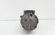 Compresor clima, cod 8200021822, Renault Laguna 2, 1.9 DCI, F9Q750 (idi:582582)