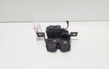 Broasca haion, cod 7248075, Bmw 1 (F20, F21) (id:678561)