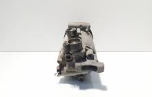 Compresor clima, cod 5Q0820803B, Skoda Octavia 3 Combi (5E5), 2.0 TDI, CKF (idi:671766)