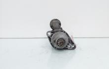 Electromotor, cod 02Z911023H, Seat Toledo 3 (5P2) 1.9 TDI, BXE, 5 vit man (idi:659756)
