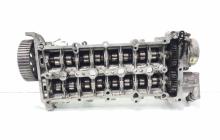 Capac chiulasa cu 2 axe came, Opel Insignia A 2.0 CDTI, A20DTH (id:678538)