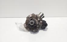 Pompa inalta presiune Delphi, cod 03P130755, Vw Polo (6R) 1.2 TDI, CFW (id:678569)