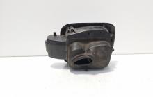 Usa rezervor cu buson, cod 5JA809999, Seat Toledo 4 (KG3) (id:678518)
