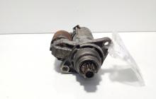 Electromotor, Skoda Octavia 1 Combi (1U5), 1.6 benz, BFQ, 5 vit man (idi:626895)