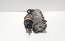 Electromotor, Skoda Octavia 1 Combi (1U5), 1.6 benz, BFQ, 5 vit man (idi:626895)