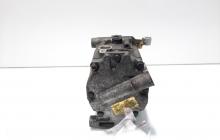 Compresor clima Denso, cod 51747318, Fiat 500C, 1.2 benz, 169A4000 (idi:587283)