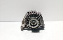 Alternator 70A, cod 51709133, Fiat 500C, 1.2 benz, 169A400 (idi:669127)