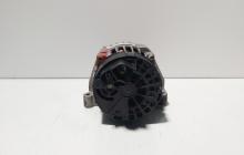 Alternator 75A, Fiat Stilo Multi Wagon (192), 1.4 benz, 192B2000 (idi:669128)