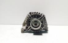 Alternator 70A, cod 46843091, Fiat Idea, 1.4 benz, 192B2000 (idi:669129)