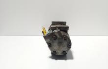 Compresor clima, Citroen Nemo combi, 1.4 benz, KFT (idi:674957)