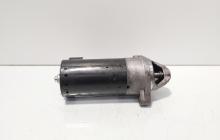 Electromotor, cod A6519062400, Mercedes Clasa E (W212) 2.2 CDI, OM651924, 6 vit man (id:678660)