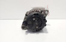 Alternator 100A, Opel Insignia A 2.0 CDTI, A20DTH (id:678375)
