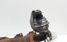 Supapa turbo electrica, Opel Insignia A 2.0 CDTI, A20DTH (id:678383)