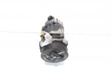 Compresor clima, cod 9651911380, Citroen C5 (II) Break, 2.0 HDI, RHR (idi:591961)