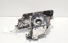 Pompa ulei, cod 04C115105C, Vw Polo (6R) 1.0 benz, CHYA (id:678400)