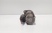 Electromotor, cod 02M911023N, Seat Toledo 3 (5P2), 2.0 TDI, BMM, 6 vit man (idi:668844)