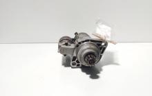 Electromotor Valeo, cod 02M911024A, Audi A3 Sportback (8PA), 2.0 TDI, CBA, 6 vit man (idi:672899)
