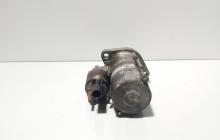 Electromotor Valeo, cod 02M911024A, Audi A3 Sportback (8PA), 2.0 TDI, CBA, 6 vit man (idi:672899)