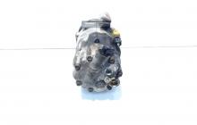 Compresor clima, cod 9651911380, Peugeot 407, 2.0 HDI, RHR (idi:591961)