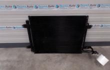 Radiator clima, 1T0820411C, Vw Touran (1T1, 1T2) 1.4fsi, BLG