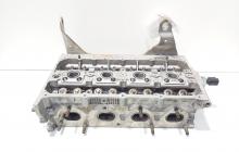 Chiulasa, cod 03C103358BF, Vw Golf 6 Plus 1.4 TSI, CAX (id:678404)