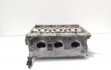 Chiulasa, cod 04C103404F, Vw UP 1.0 benz, CHYA (id:678403)