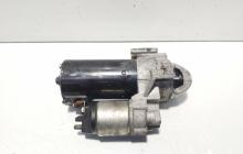 Electromotor, cod 8515795, Bmw 3 (E90), N47D20C, 6 vit man (idi:641683)