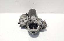 Electromotor, cod 8515795, Bmw 3 (E90), N47D20C, 6 vit man (idi:641683)