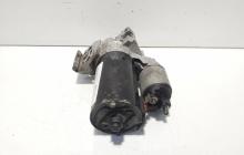 Electromotor, cod 8515795, Bmw 5 (E60), N47D20C, 6 vit man (idi:641683)