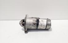 Electromotor, cod GM55585238, Opel Insignia A 2.0 CDTI, A20DTH, 6 vit man (id:678381)