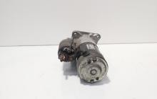 Electromotor, cod GM55585238, Opel Insignia A 2.0 CDTI, A20DTH, 6 vit man (id:678381)