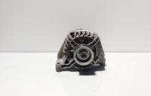 Alternator, Fiat Stilo Multi Wagon (192), 1.4 benz, 192B2000 (idi:669119)