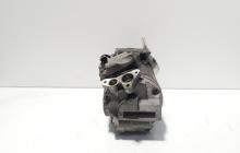 Compresor clima, cod 92600-BB60A, Renault Fluence, 1.6 DCI, R9M402 (idi:675860)