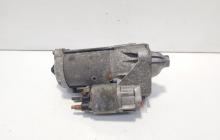 Electromotor, cod 233001375R, Renault Megane 3 Coupe, 1.6 DCI, R9M402, 6 vit man (idi:641602)