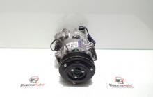 Compresor clima, Opel Astra H Combi, 1.7 CDTI, A17DTJ (idi:353028)