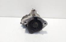 Electromotor, cod 03G911023, Audi A4 Allroad (8KH, B8), 2.0 TDI, CAG, 6 vit man (idi:641593)