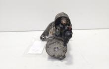 Electromotor Valeo, cod 02Z911023G, Audi A3 (8P1) 2.0 FSI, BLX, 6 vit man (idi:643670)