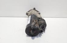 Electromotor, cod 03G911023, Audi Q5 (8RB), 2.0 TDI, CAG, 6 vit man (idi:641593)