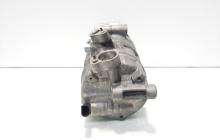 Compresor clima, VW Passat (3C2), 1.9 TDI, BLS (idi:595775)
