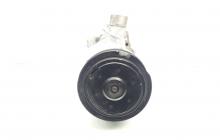 Compresor clima, cod 1K0820859T, Audi A3 Sportback (8PA), 1.4 TSI, CAX (idi:595802)