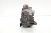 Compresor clima, cod 1K0820859T, Audi A3 Cabriolet (8P7), 1.4 TSI, CAX (idi:595802)