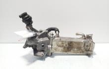 Racitor gaze, cod A6511400275, Mercedes Clasa C (W204) 2.2 CDI, OM651911 (id:678662)