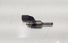 Injector, cod 03C906036M, Audi A3 (8P1) 1.4 TSI, CAVD (id:678366)