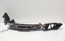 Supor far stanga, cod 6R0805071B, Vw Polo (6R) (id:678613)