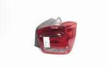 Stop dreapta aripa, Bmw 1 (F20, F21) (id:678602)